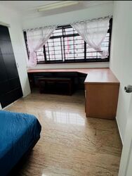 Blk 284 Toh Guan View (Jurong East), HDB 5 Rooms #537507721